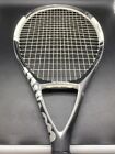 Wilson NCode N6 Oversize 110 4 1/2 Tennis Racquet