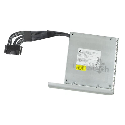 AC POWER SUPPLY PSU 980W AcBel/Delta - Apple Mac Pro A1289 2009, 2010, 2012 - Image 1 of 3
