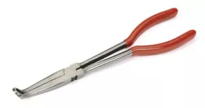 Titan 60777 11in. Medium Hose Grip Pliers - Picture 1 of 1
