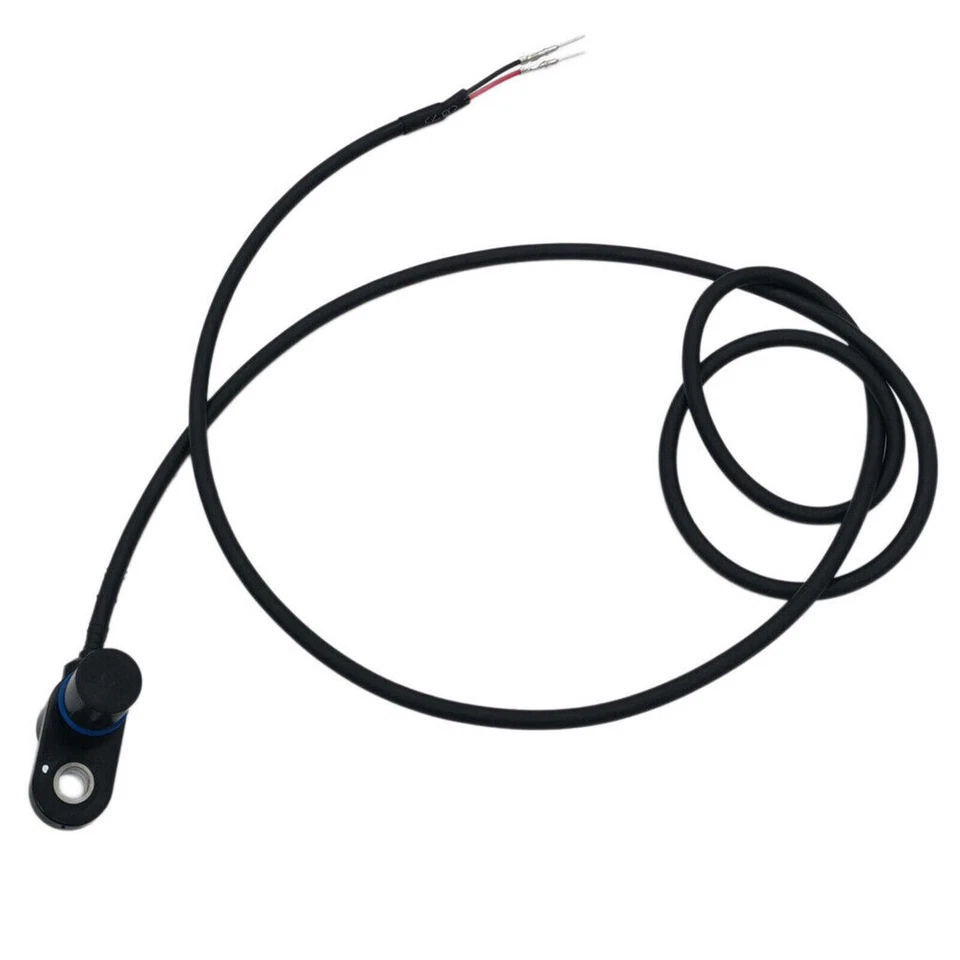 STOCK Drag Crank Crankshaft Position Sensor For Harley Touring Dyna 32798-00B - Image 1 of 4