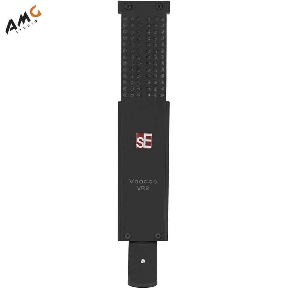 sE Electronics Voodoo VR2 Active Ribbon Microphone - Image 1 of 1