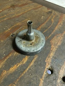 OEM Cub Cadet SS418 29cc String Trimmer Clutch Drum Free Shipping - Picture 1 of 2