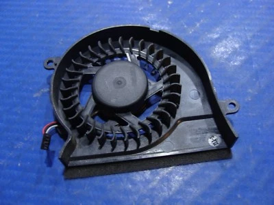 Samsung NP300E5A 15.6" Genuine Laptop Cooling Fan BA31-00107B ER* - Image 1 of 3