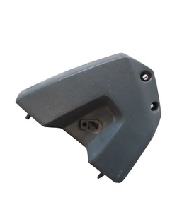 Yamaha XT660Z Tenere 2014 Right Side Fairing Plastic Indicator 11D-F842N-00 - Bild 1 von 3