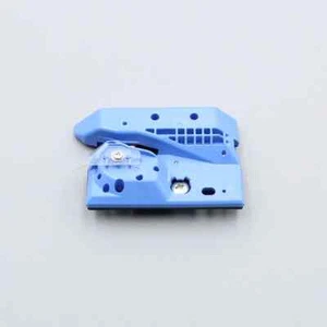 Original new cutter blade for Eps SureColor T3000 T5000 T3200 T5200 printer - Picture 1 of 6