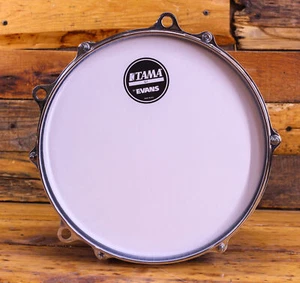 TAMA Starclassic Performer 10 x 7" Rack Tom Drum Sky Blue Aurora NO MOUNT - Picture 1 of 3