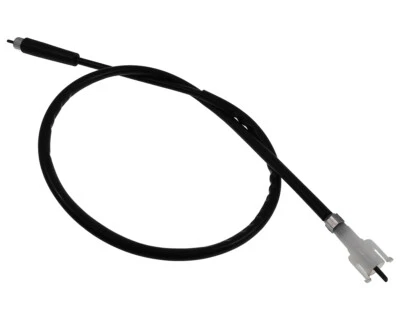 Tachowelle kompatibel für Piaggio NRG 50 mc²/DT SAL1T, RST MC2, NTT 50 DT,TPH 50 - Bild 1 von 4