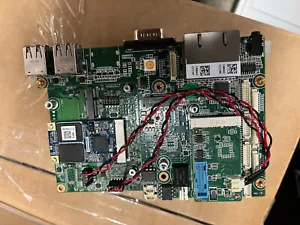 Thermo Fisher MIO-5391 Ricambi TA-AJP hitachi - Foto 1 di 12