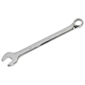 Sealey CW21 Llaves Combinadas 21mm - Imagen 1 de 1