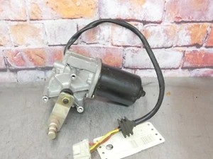 Mercedes-Benz W209 CLK Wischermotor vorne A2038200342 Valeo - Bild 1 von 4