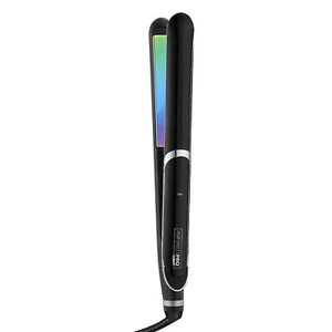 INFINITIPRO BY CONAIR Rainbow Titanium Flat Iron, 1-inch - Picture 1 of 6