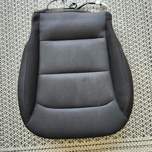2017-2020 HYUNDAI ELANTRA FRONT RIGHT PASSENGER SEAT LOWER CLOTH CUSHION OEM* - Picture 1 of 10