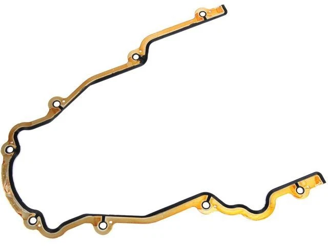 Junta de cubierta de distribución AC Delco para Cadillac Escalade ESV 2003-2014 72YGYH Foto 1 de 1