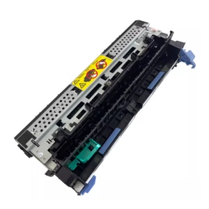 Kit de montaje de fusor 220V adecuado para HP 712 M712 - Imagen 1 de 1