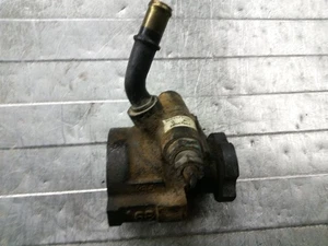 9622072080 BOMBA HIDRÁULICA DIRECCIÓN / 26041364 / 202850 PARA CITROËN JUMPER CAJA CE - Imagen 1 de 7