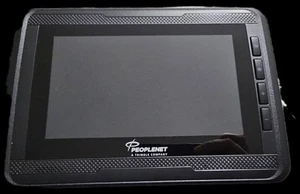 Trimble  PD5 display with install kit for pmg M-01 0-0634 - Picture 1 of 14