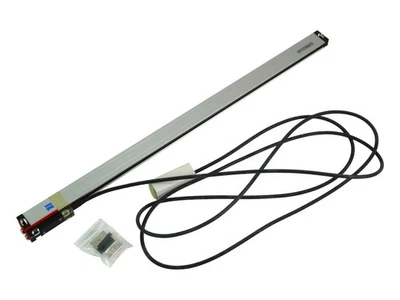 Carl Zeiss LI64 1131 F00570 BKF Längenmesssystem -unused- - Bild 1 von 4