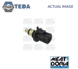 82464 COOLANT TEMPERATURE SENSOR GAUGE MEAT & DORIA FOR DODGE CALIBER,JOURNEY - Picture 1 of 5