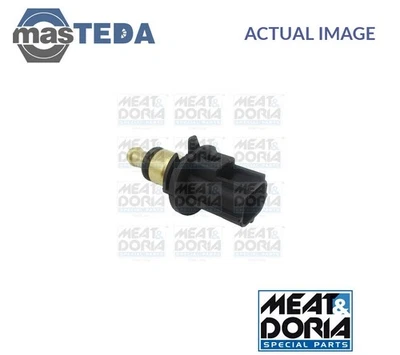 82464 COOLANT TEMPERATURE SENSOR GAUGE MEAT & DORIA FOR DODGE CALIBER,JOURNEY - Image 1 of 4