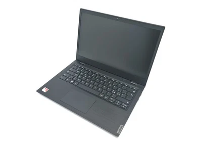Portatile Lenovo AMD A6 RAM 4GB SSD 128GB 14" HDMI LINUX Programmazione FHD - Immagine 1 di 4