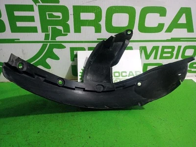 8200156693 right front wheel arch 121413 for RENAULT KANGOO (F KC0) AUTHENTIQUE - Imagem 1 de 4