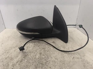 Retrovisor derecho VOLKSWAGEN GOLF 6 5K0857508AD9B9 - Imagen 1 de 6