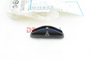 PATTINO GUIDA VETRO PORTIERA LATERALE ANTERIORE FIAT SCUDO LANCIA K - 1476285080 - Imagen 1 de 5