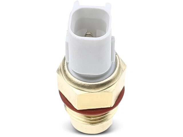 Cooling Fan Switch For 1994-1999 Toyota Tercel 1.5L 4 Cyl 1997 1995 1996 XZ193DH - Image 1 of 1