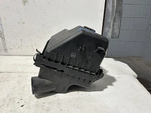 Toyota RAV4 Air Cleaner Box ACA33 11/2005-11/2012 - Picture 1 of 12