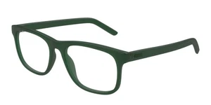 NUEVO Gafas Puma PU0496o-005 55 mm 100 % auténticas - Imagen 1 de 1