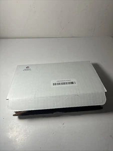 iPhone 14 Plus LCD Display Screen Touch Glass Digitizer Replacement - Picture 1 of 6