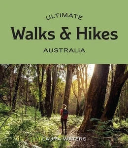 Ultimate Walks & Hikes: Australia - Picture 1 of 12