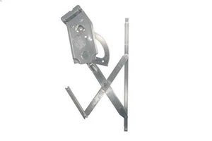 Window lifter MAGNETI MARELLI 350103101600 - Picture 1 of 8