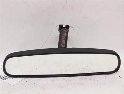 INTERIOR REAR VIEW MIRROR Mazda 6 Tribute 2001-2011 969572 - Image 1 of 4