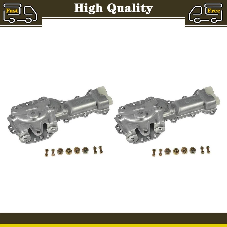 Motor de ventana eléctrica para Chevrolet G10 1981-1995 para Chevrolet G20 1981-1995 Foto 1 de 3