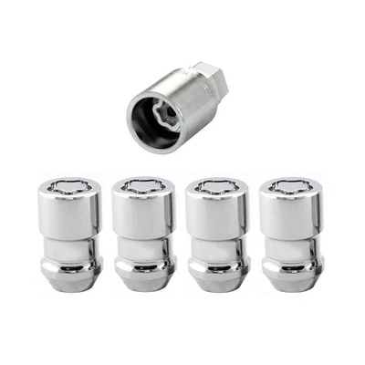 McGard Wheel Access 24130  WHEEL LOCKS Foto 1 de 3