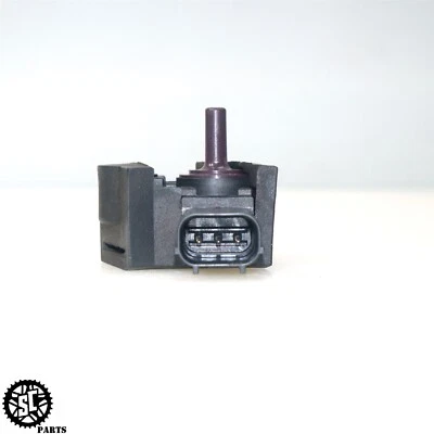 SENSOR DE AIRE MAPA SUZUKI HAYABUSA 2022-2024 Foto 1 de 2