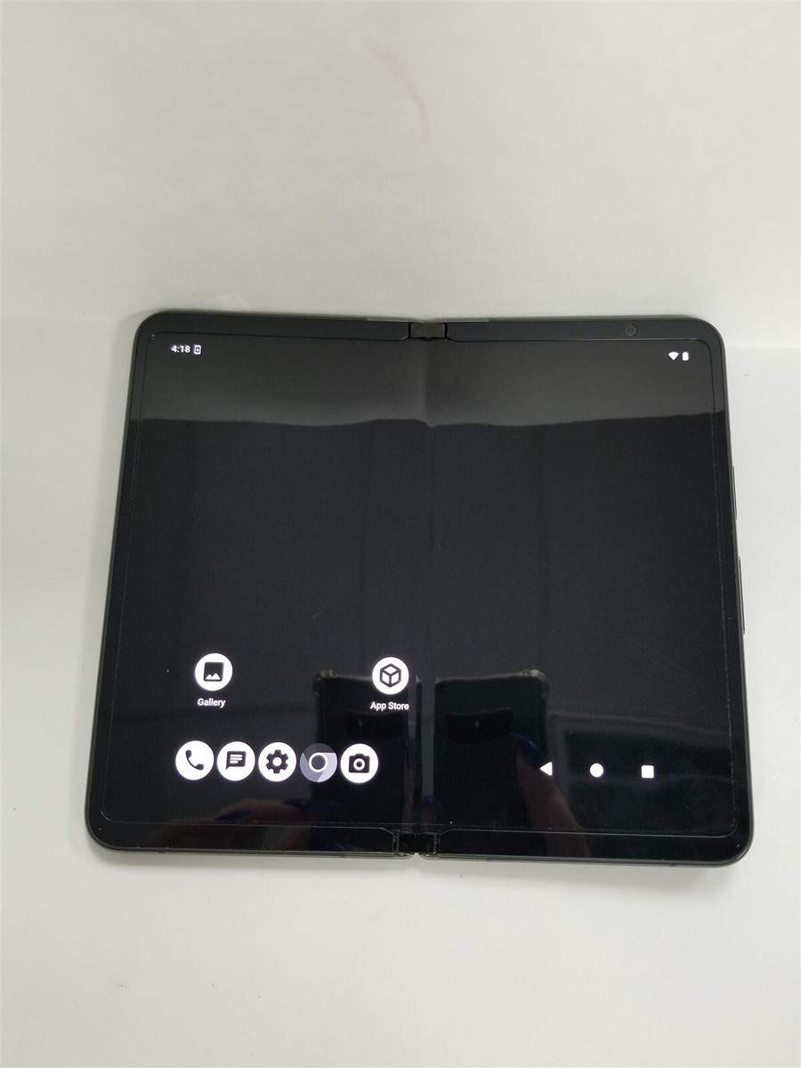 Google Pixel Fold for Sale | Shop New & Used Cell Phones | eBay Google Pixel Fold for Sale | Shop New & Used Cell Phones | eBay