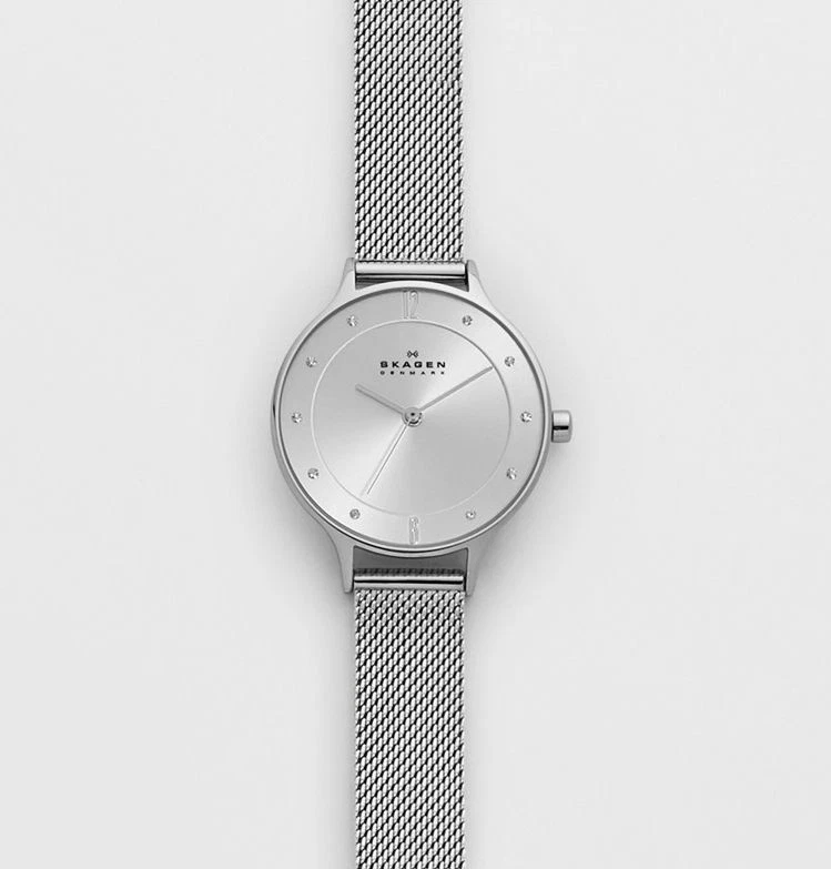 Skagen Anita SKW2149 Wrist Watch for Women