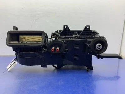 2014-2020 RANGE ROVER SPORT L494 OEM A/C HEATER EVAPORATOR BLOWER MOTOR HOUSING - Image 1 of 4