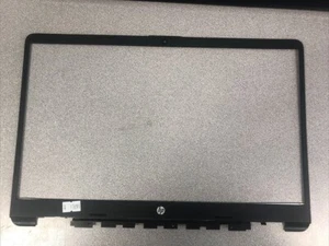 HP 15-ef Series 15.6" Laptop LCD Front Bezel Cover EA0P500101A - Afbeelding 1 van 1