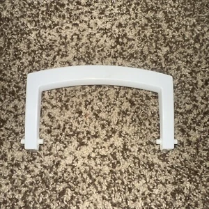 singer 2277 tradition sewing machine replacement oem part Handle - Picture 1 of 6