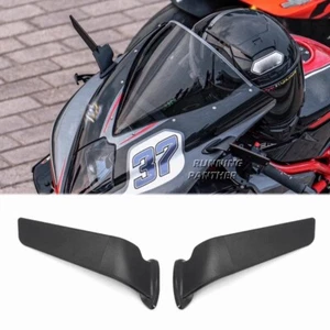 Espejos retrovisores de motocicleta para espejo lateral MV Agusta F3 800 2021-2022 - Imagen 1 de 8