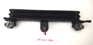 HONDA VFR 750F-L VFR750 F-L OIL COOLER UNIT OIL RADIATOR AS SHOWN 1990 - Picture 1 of 16