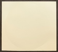 1992 FUTERA NBL AUSTRALIAN BASKETBALL – ADELAIDE 36ERS TEAM SET OF TRADING CARDS