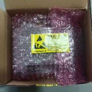AAI143-H50 Yokogawa AAI143-H50 Brand New In Box Expedited Shipping - Picture 1 of 2