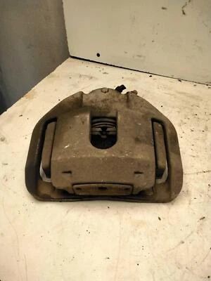 2004 2005 2006 2007 BMW 525 SERIES Caliper Right - Image 1 of 4