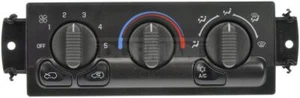 HVAC Control Module Dorman 599-266 Reman - Picture 1 of 2
