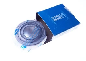 Porsche Wheel Bearing For select models of 968, 944, 928 90368 21001 - Picture 1 of 1