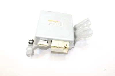 Centralina servosterzo TOYOTA AURIS E15 89650-02630 1.80 17875426 - Immagine 1 di 4